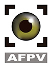 AFPV - Asociación de Fotógrafos Profesionales de Valencia
