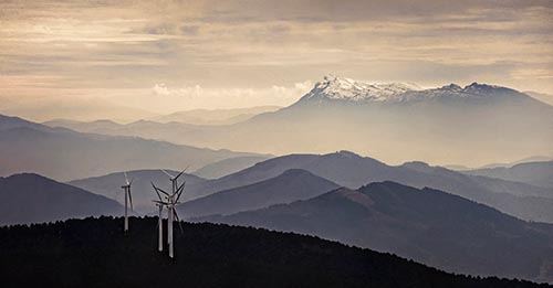 Alex-de-Pedro-Izaguirre-premiocv2014-nominada-paisaje