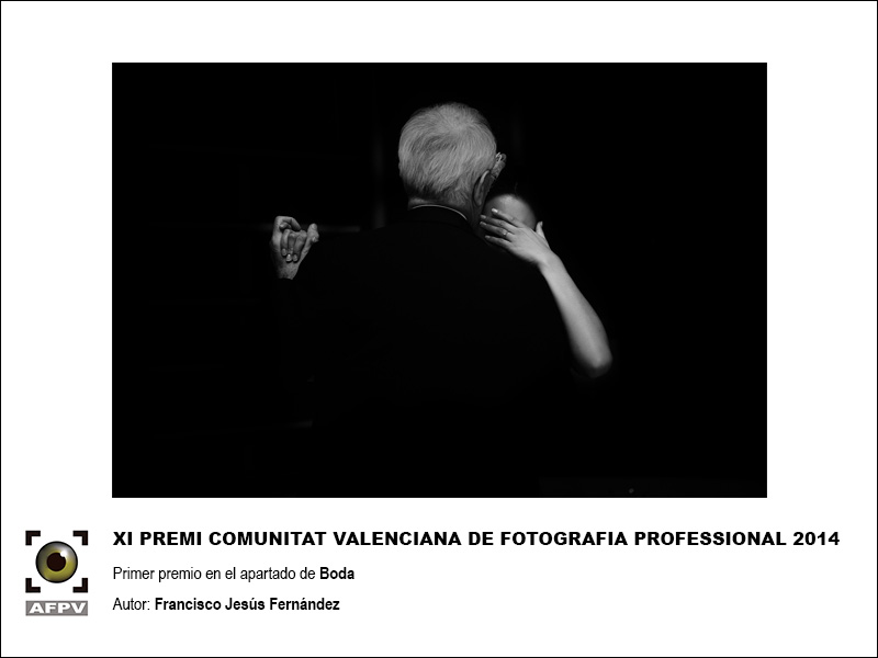 primer-premio-retrato-comunitat-valenciana-2014