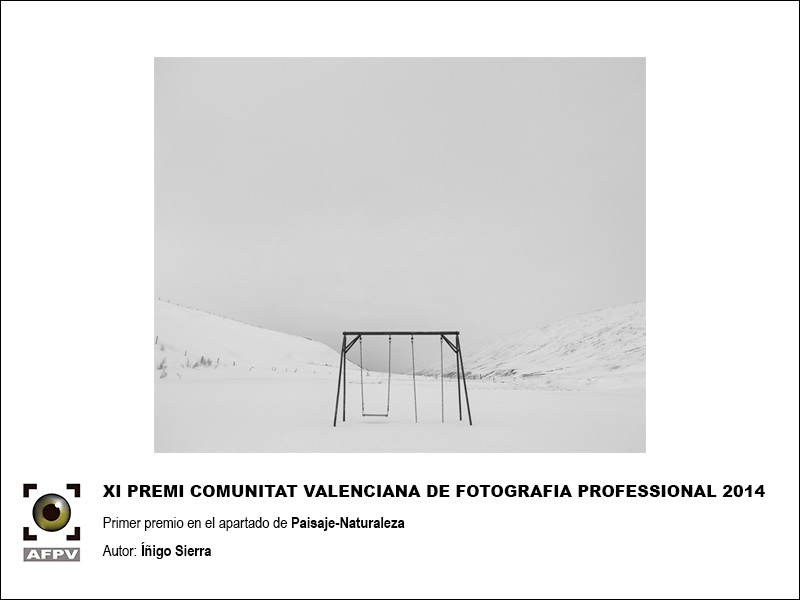 primer-premio-retrato-comunitat-valenciana-2014