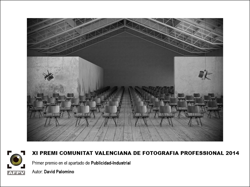 primer-premio-retrato-comunitat-valenciana-2014