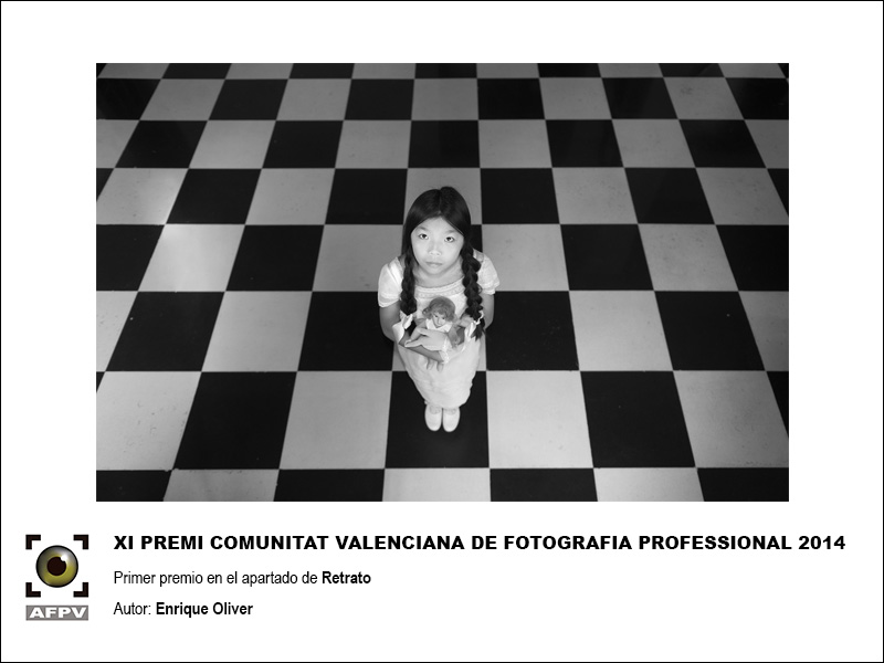 primer-premio-retrato-comunitat-valenciana-2014