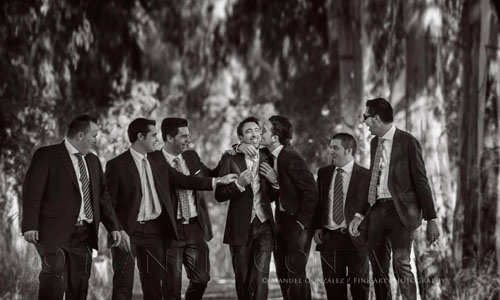 qep-manuel-gonzalez-wedding-fotografo-boda-sevilla