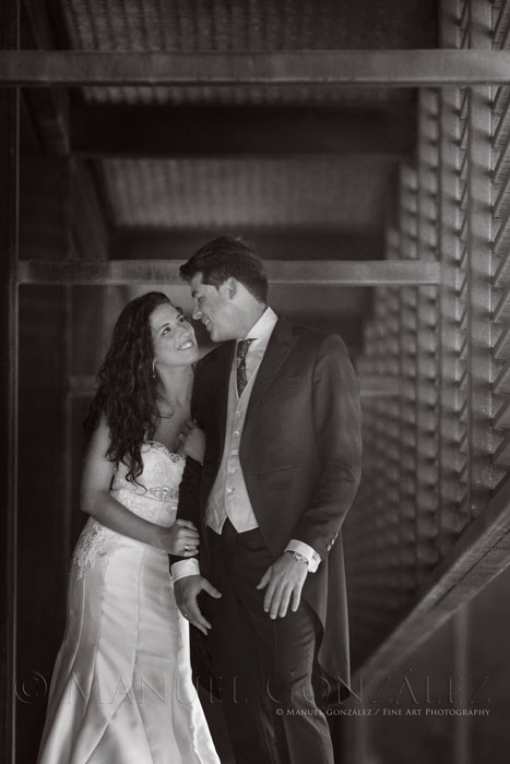 qep-manuel-gonzalez-wedding-fotografo-boda-sevilla