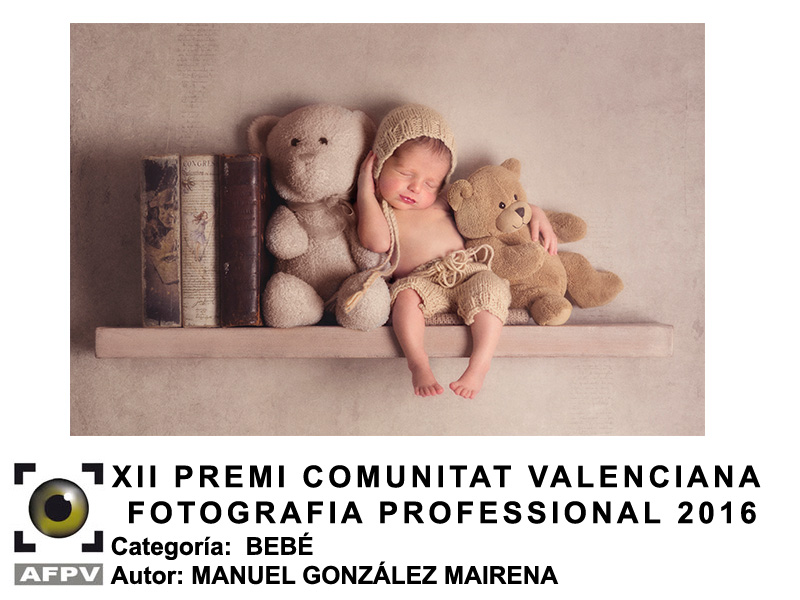 premi-cv-bebe-manuel-gonzalez-2016