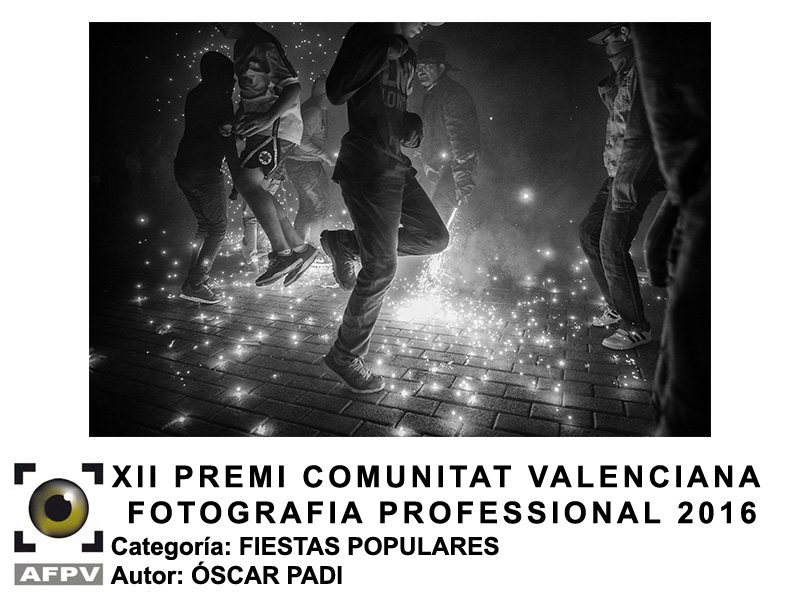 premi-cv-fiestas-populares-oscar-padi-2016