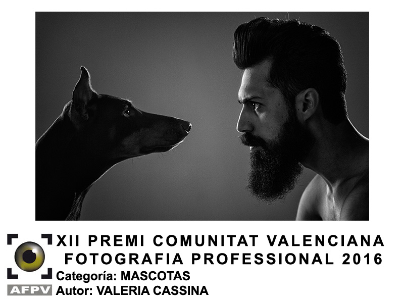 premi-cv-mascotas-valeria-cassina-2016