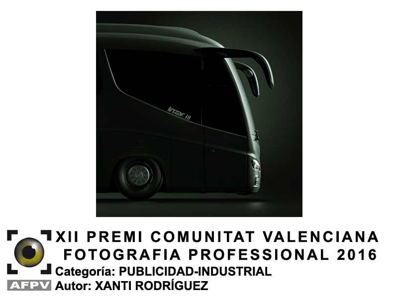 premi-cv-publicidad-industrial-xanti-rodriguez-2016