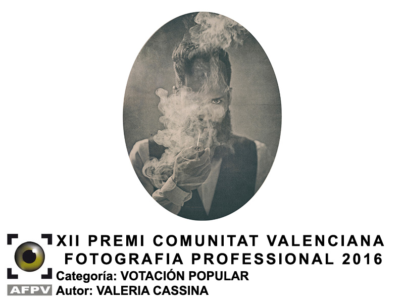 premi-cv-votacion-popular-valeria-cassina-2016