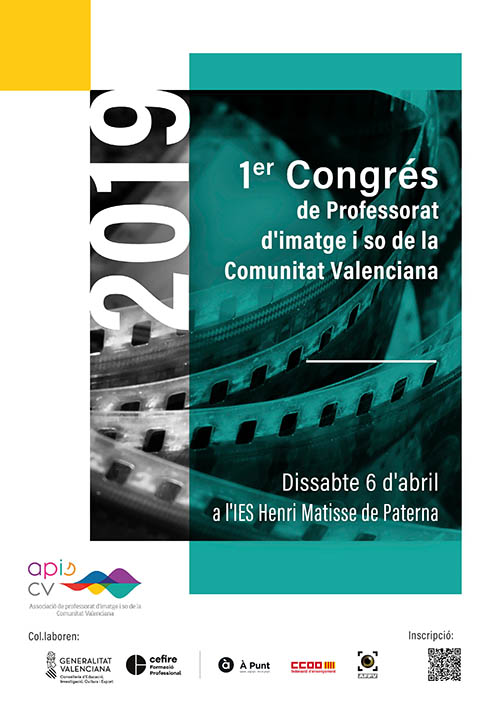 cartel-congreso-apiscv-2019.jpg