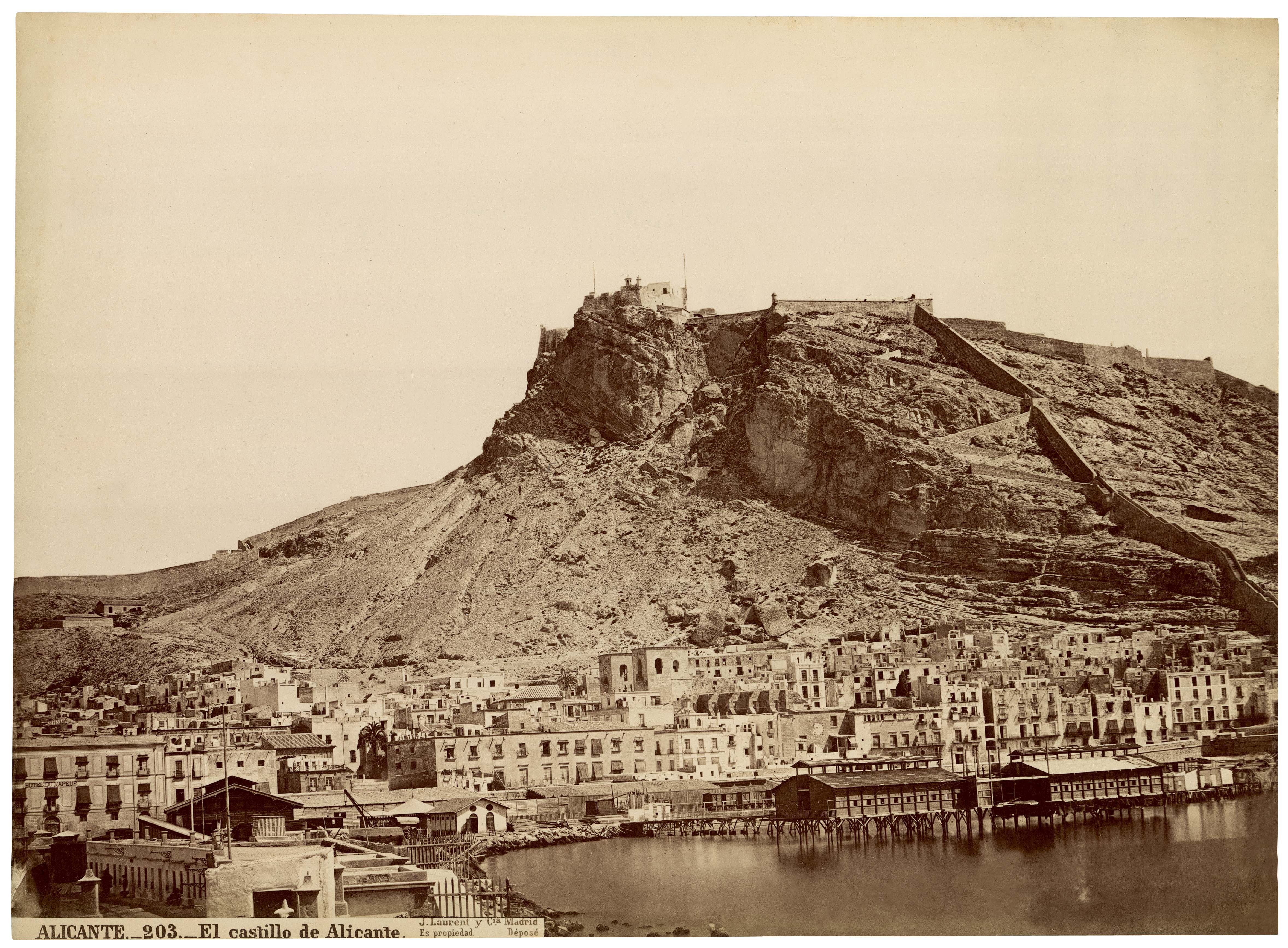 03-castillo-de-alicante-coleccion-javier-sanchez-portas.jpg