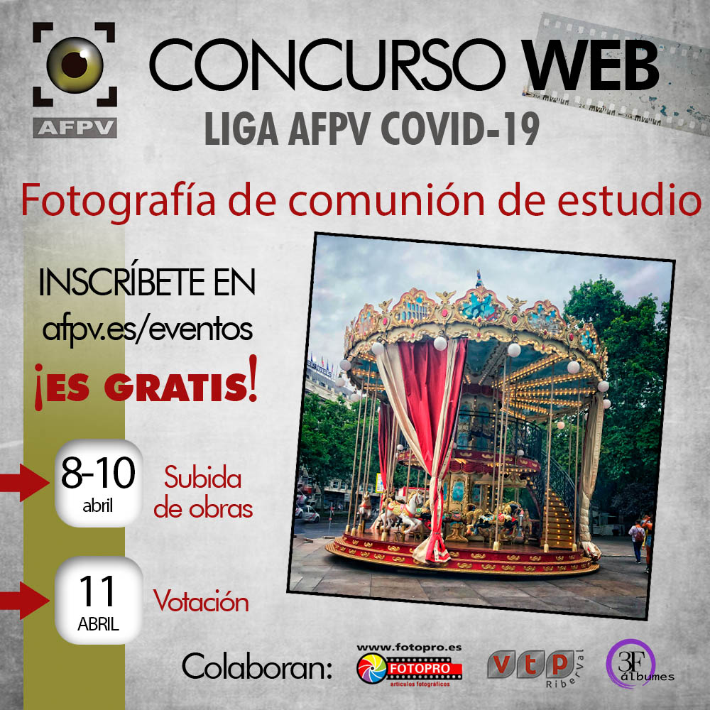 cartel-liga-afpv-covid19-04