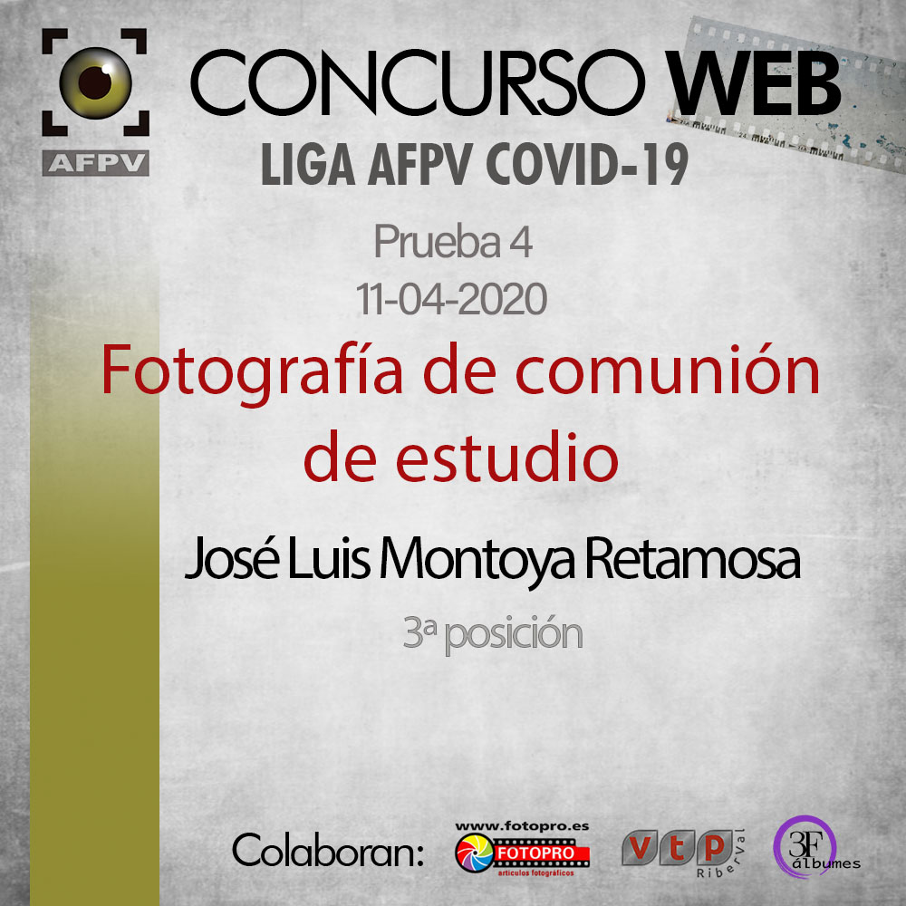 liga-afpv-3-jose-luis-montoya-retamosa.jpg