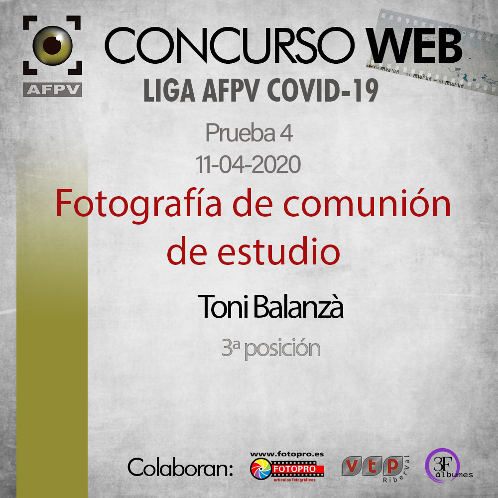 liga-afpv-3-toni-balanza.jpg