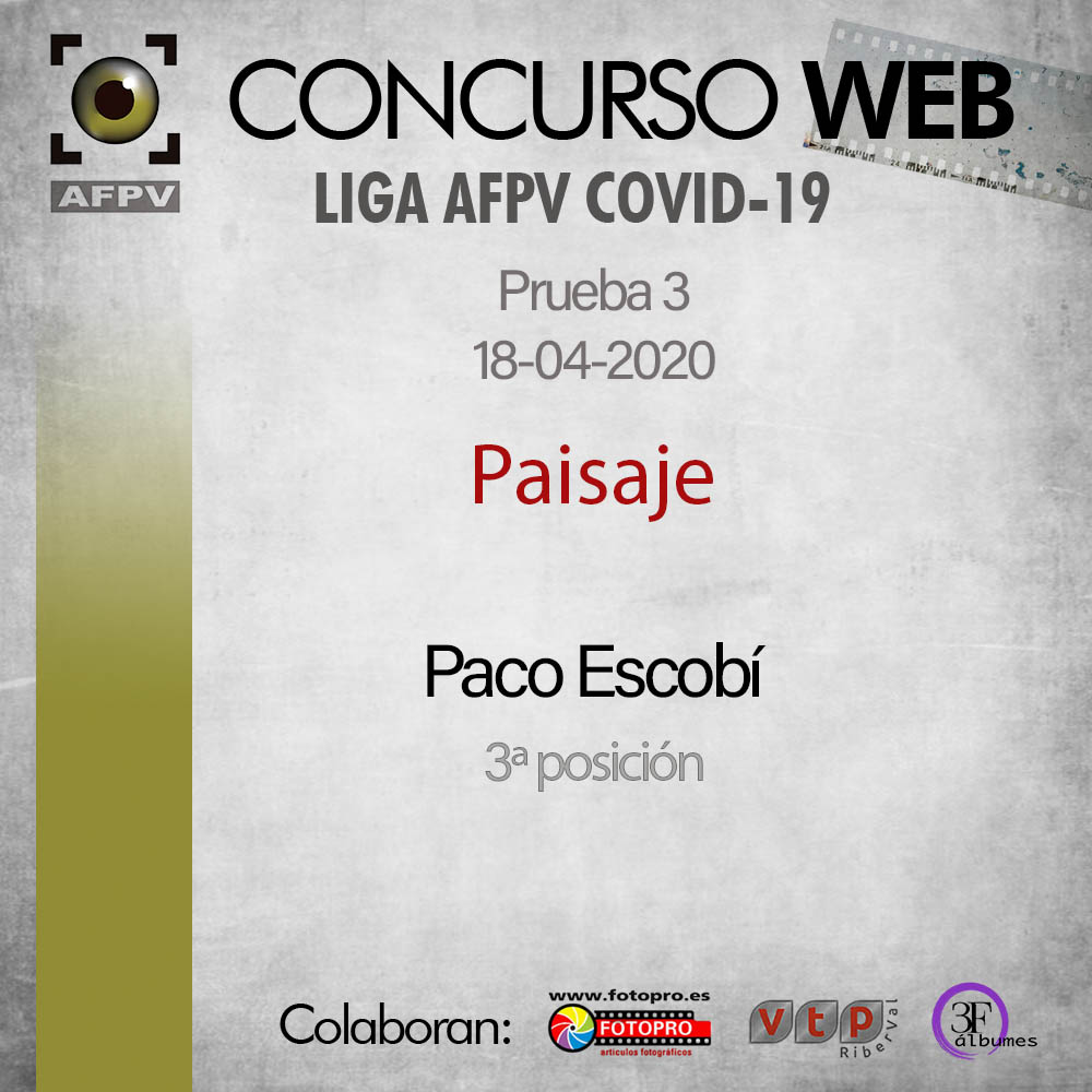 liga-afpv-3-paco-escobi-esmont.jpg