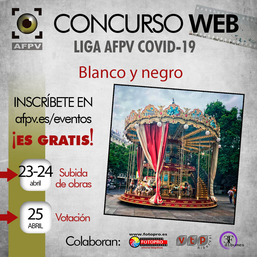 cartel-liga-afpv-covid19-06