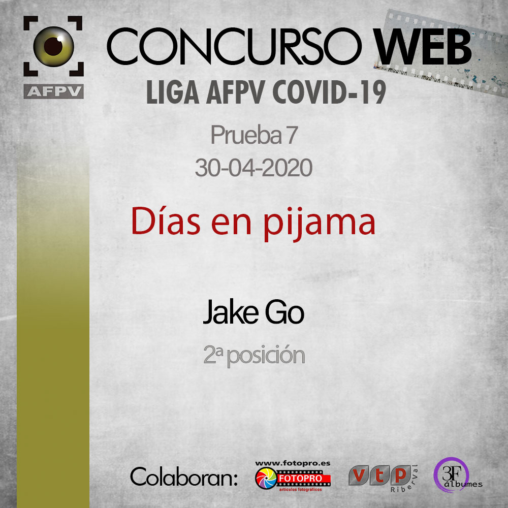 liga-afpv-2-jake-go.jpg