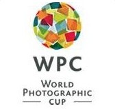 Logo World Photographic Cup