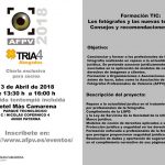 taller-lpd-afpv