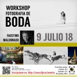 Taller-boda-faustino-maldonado