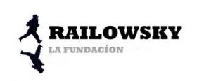 logo-fundacion-railowsky