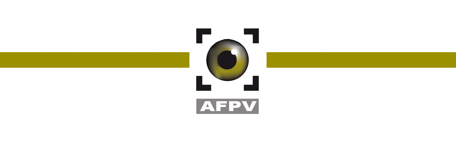 AFPV – Asociación de fotógrafos profesionales de Valencia